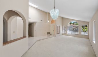 4930 Frazee Rd, Oceanside, CA 92057