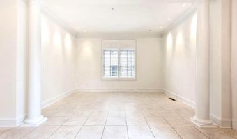 8319 QUARRY MANOR Ter, Bethesda, MD 20817