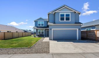 764 SEACREST Dr, Bandon, OR 97411