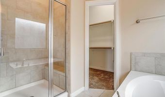 205 Mineral Point Dr A, Aledo, TX 76008