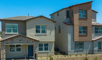 352 MOXON Ct, Henderson, NV 89015