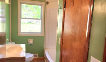 510 Willard St, Berlin, NH 03570