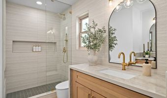 591 S Sonya, Anaheim, CA 92802