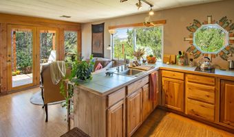 44 Kirkland Rd, Arenas Valley, NM 88061