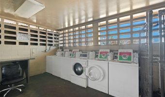 98-120 Lipoa Place 204, Aiea, HI 96701