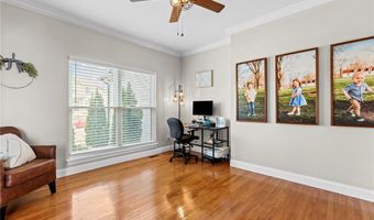 1035 Sable Ln, Arnold, MO 63010