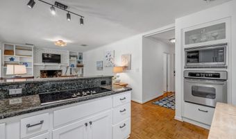 1452 SEMINOLE Rd, Atlantic Beach, FL 32233