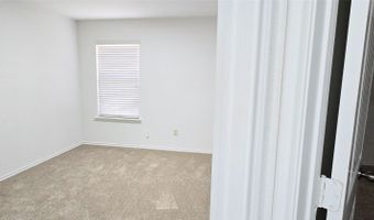 319 Elam Dr, Anna, TX 75409