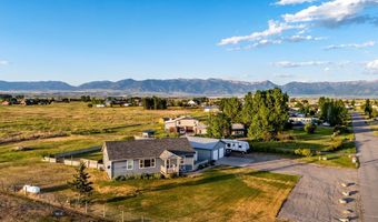 191 Barnes Dr, Belgrade, MT 59714