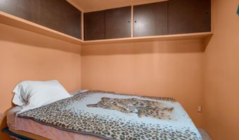 857 W Java Dr, Ash Fork, AZ 86320
