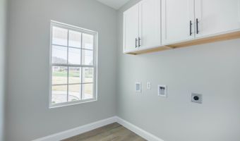 550 Gibson Loop, Afton, TN 37616