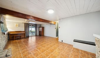 217 Karen Dr, Allegheny Twp., PA 15613