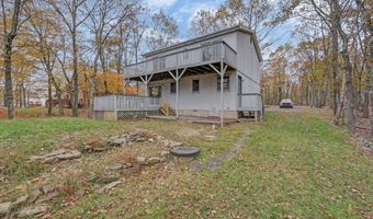 38 Spokane Rd, Albrightsville, PA 18210