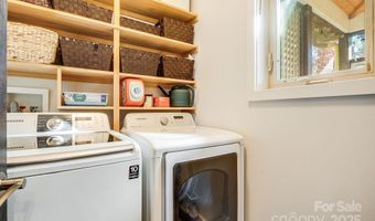 12 Pelham Rd, Asheville, NC 28803