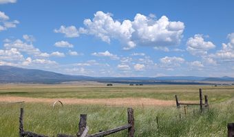 57707 Hwy 140, Bly, OR 97622