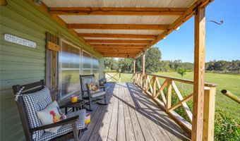 5618 SE COUNTY ROAD 763, Arcadia, FL 34266