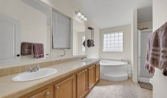 1550 Sky Rd, Indian Springs, NV 89018