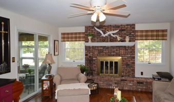 10 Timberlea, Cape May Court House, NJ 08210