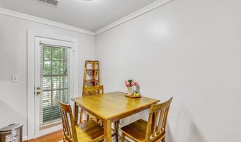 4628 28TH Rd S A, Arlington, VA 22206