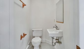 152 Jefferson St, Albany, NY 12210