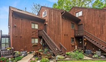 3 Telemark Dr 10, Alloway, NJ 07462