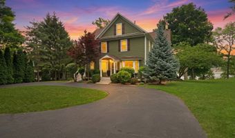 42037 N Old Lake Ave, Antioch, IL 60002