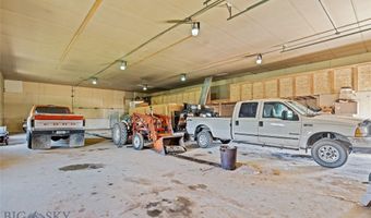 1825 Rottweiler, Belgrade, MT 59714