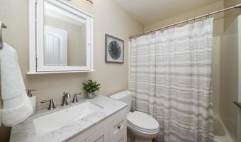 312 San Dimas Ave, Oceanside, CA 92057