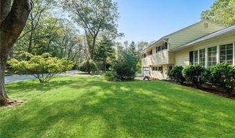 505 Cedar Ave, East Greenwich, RI 02818