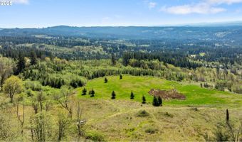0000 NE Alvas Rd, Battle Ground, WA 98604