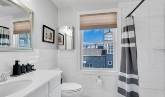 317 6th Ave 302, Asbury Park, NJ 07712