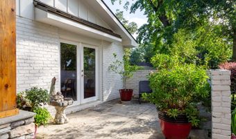 117 Grace Cir SW, Aiken, SC 29801