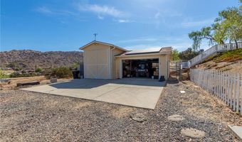 47480 Maverick Rd, Aguanga, CA 92536