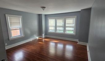 50 52 LAWSON Ave, Claymont, DE 19703