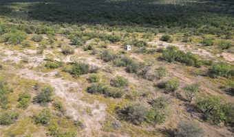Tbd TBA CR 100, Abilene, TX 79601