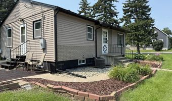 1002 SE 7th Ave, Aberdeen, SD 57401