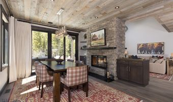 85 N Outlook Loop, Big Sky, MT 59716