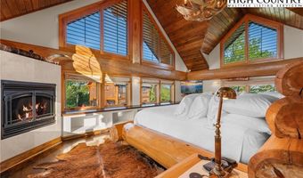 2910 Eagles Nest Trl, Banner Elk, NC 28604