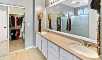 455 E Flint Knap Way, Camp Verde, AZ 86322