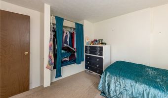 10219 Spinnaker Run, Aurora, OH 44202