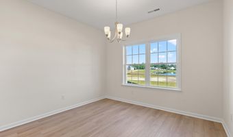 613 Bay St, Aynor, SC 29511