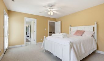 104 Talford Dr, Atlantic Beach, NC 28512