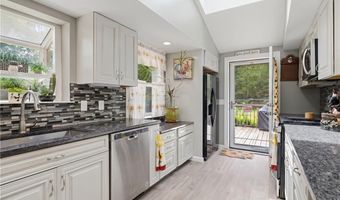 1625 Victory Hwy, Coventry, RI 02827