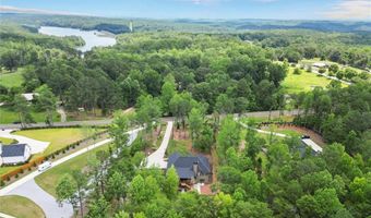 4635 Yellow Creek Rd, Ball Ground, GA 30107