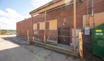 89 State St, Bangor, ME 04401