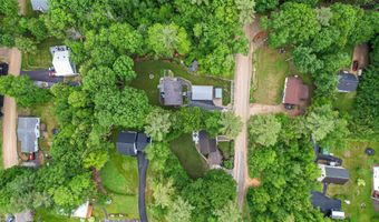 141 Windsor Way, Barnstead, NH 03225