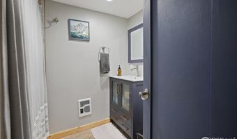 175 Ironclad View Rd, Allenspark, CO 80510