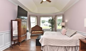 24173 BUNTING Cir, Harbeson, DE 19951