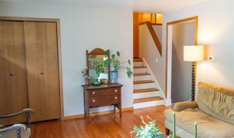 1217 E MITCHELL Ave, Appleton, WI 54915