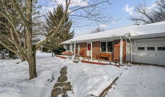 3830 Jerusalem Rd, Vermilion, OH 44089